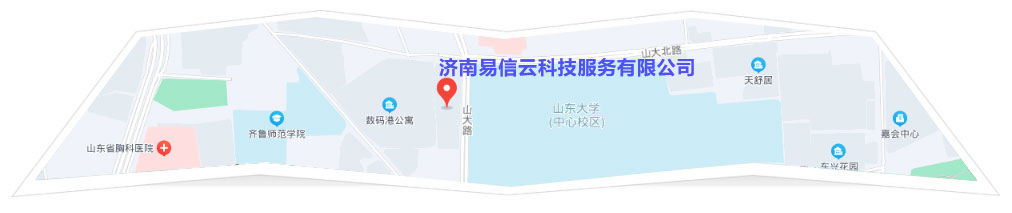 秦汉律师在线咨询